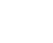 Evolution games at 1 Club Casino