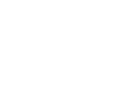 Hacksaw games at 1 Club Casino