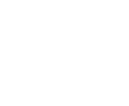 NetEnt games at 1 Club Casino