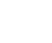 Pragmatic Play games at 1 Club Casino