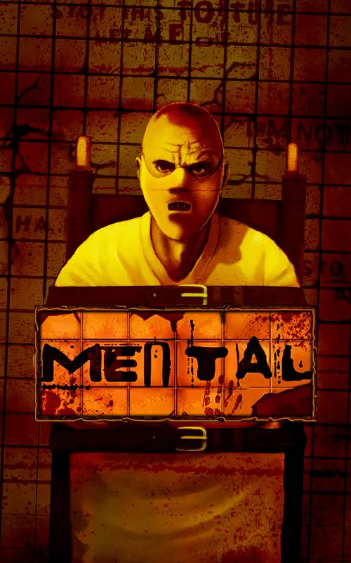 Mental at 1 Club Casino